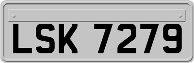 LSK7279