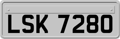 LSK7280