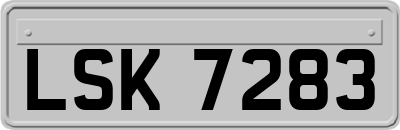 LSK7283