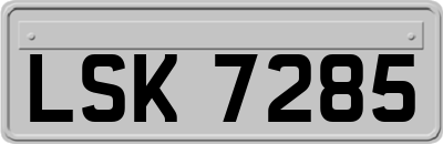 LSK7285