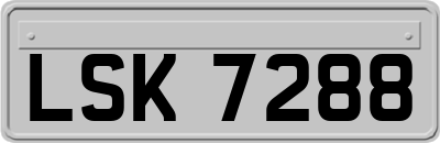LSK7288