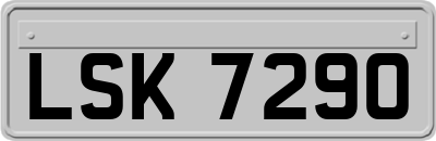 LSK7290