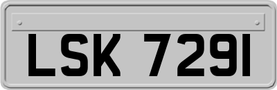 LSK7291