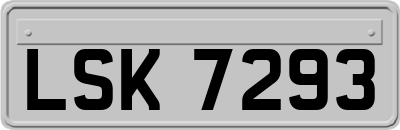 LSK7293