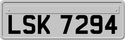 LSK7294