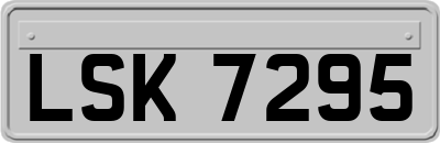 LSK7295
