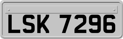 LSK7296