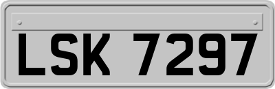 LSK7297