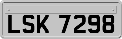 LSK7298