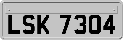 LSK7304