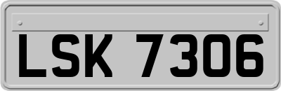 LSK7306