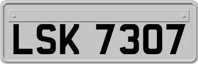 LSK7307