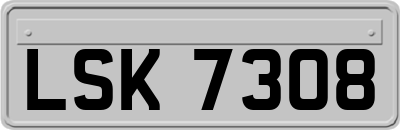 LSK7308