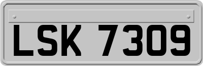LSK7309