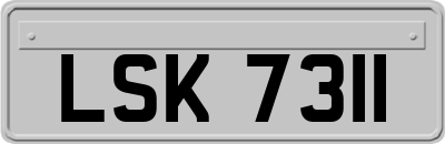 LSK7311