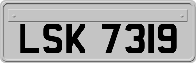 LSK7319