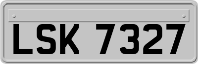 LSK7327