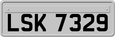 LSK7329