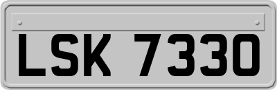 LSK7330