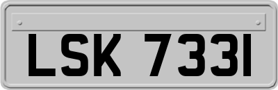 LSK7331