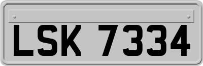 LSK7334