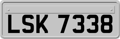 LSK7338