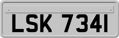 LSK7341