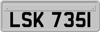 LSK7351