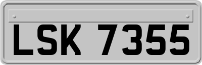 LSK7355