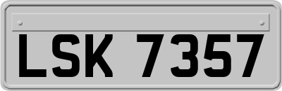 LSK7357