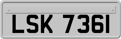 LSK7361