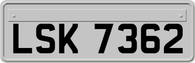 LSK7362