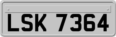 LSK7364