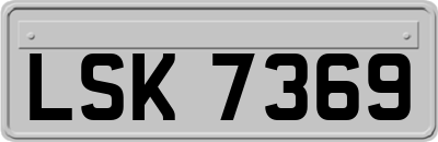 LSK7369
