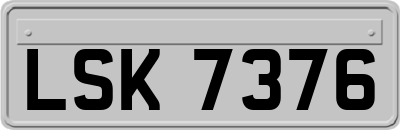 LSK7376