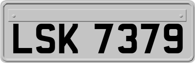 LSK7379