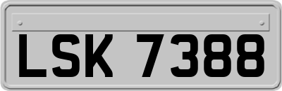 LSK7388