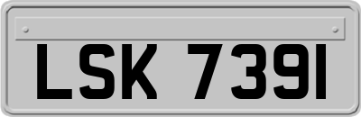 LSK7391