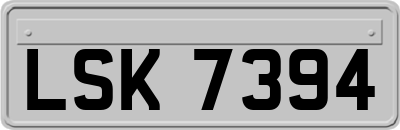 LSK7394