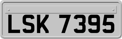 LSK7395