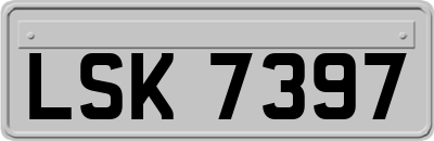 LSK7397