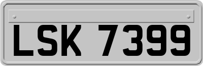 LSK7399
