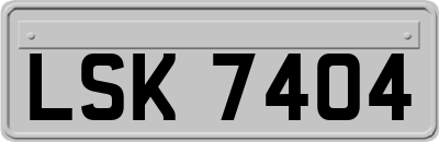 LSK7404