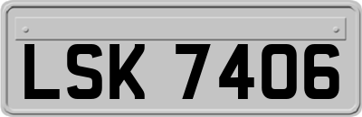 LSK7406