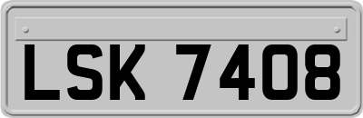 LSK7408