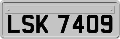 LSK7409