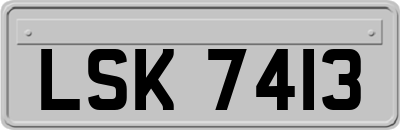 LSK7413