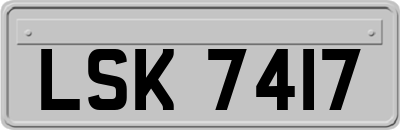 LSK7417