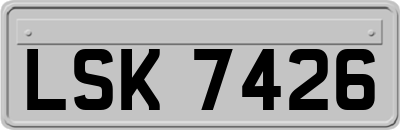LSK7426