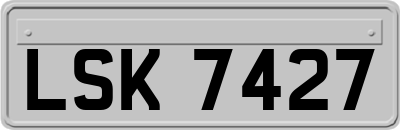 LSK7427
